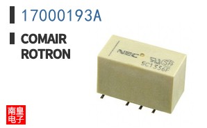 17000193A ͼƬ